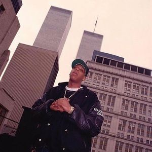 Meet your Posher, Darian